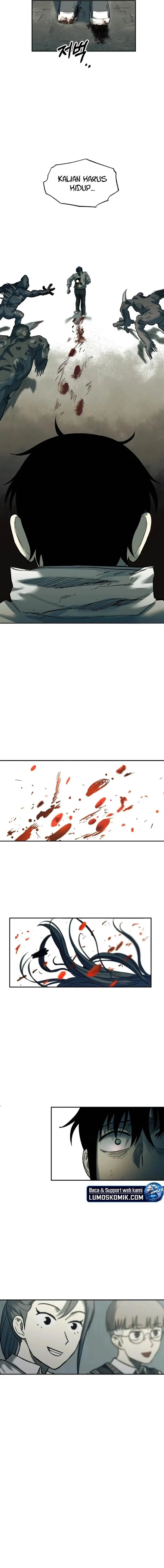 image-komik-surviving-the-apocalypse-chapter-24-9/20