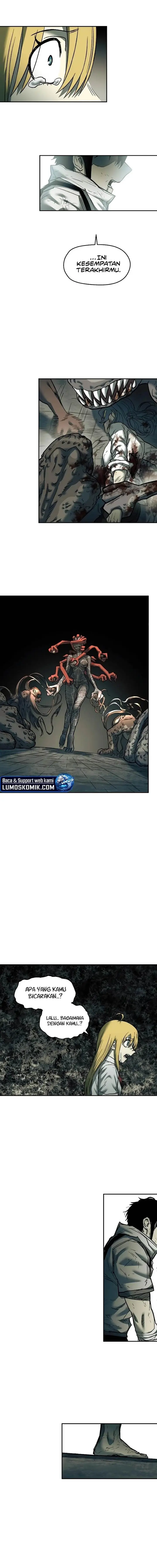 image-komik-surviving-the-apocalypse-chapter-24-12/20