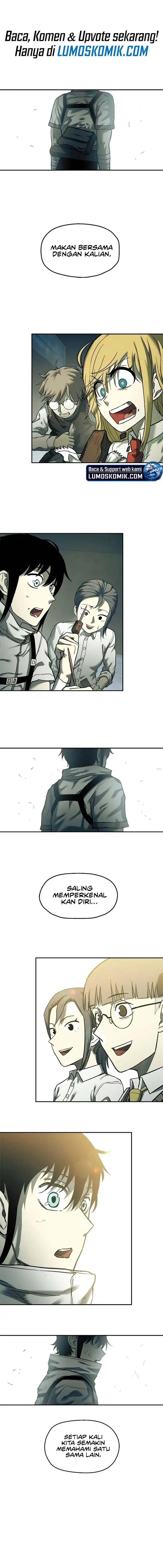 image-komik-surviving-the-apocalypse-chapter-24-14/20