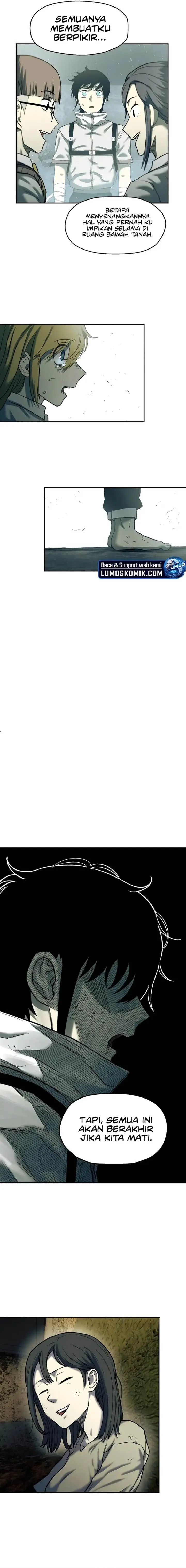 image-komik-surviving-the-apocalypse-chapter-24-15/20