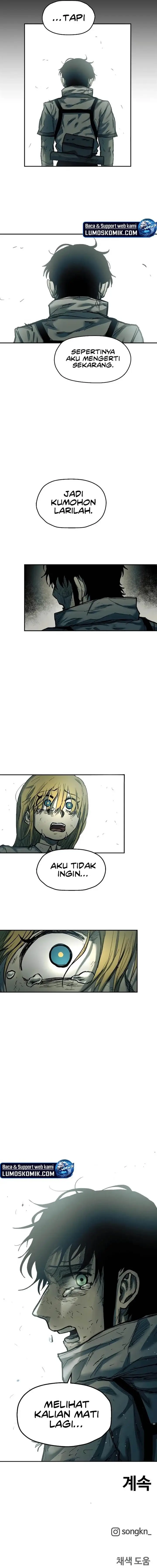 image-komik-surviving-the-apocalypse-chapter-24-18/20