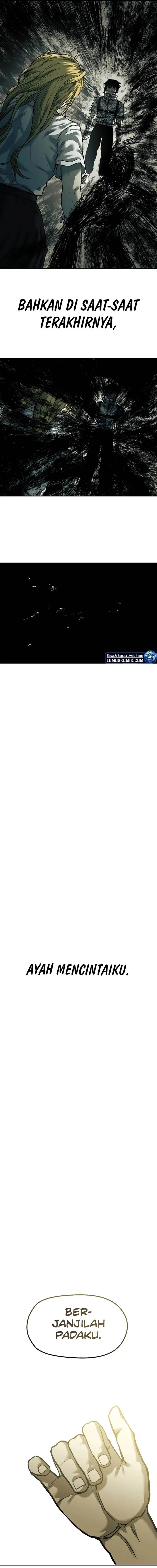 image-komik-surviving-the-apocalypse-chapter-25-9/22