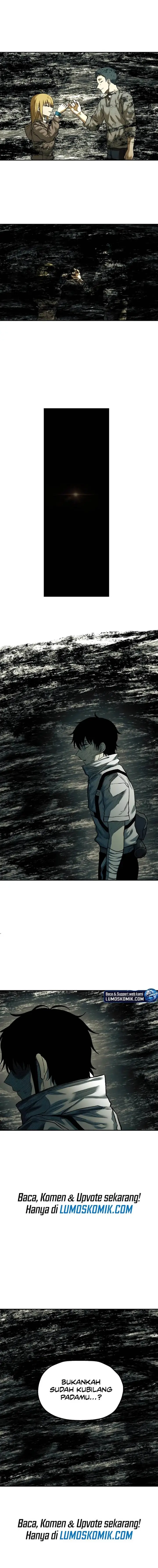 image-komik-surviving-the-apocalypse-chapter-25-11/22