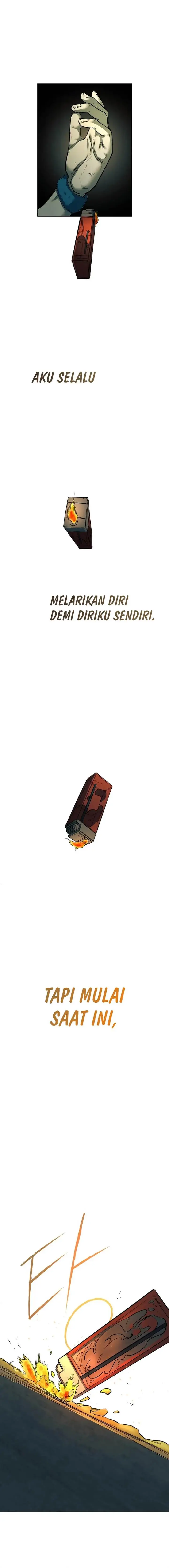 image-komik-surviving-the-apocalypse-chapter-25-15/22