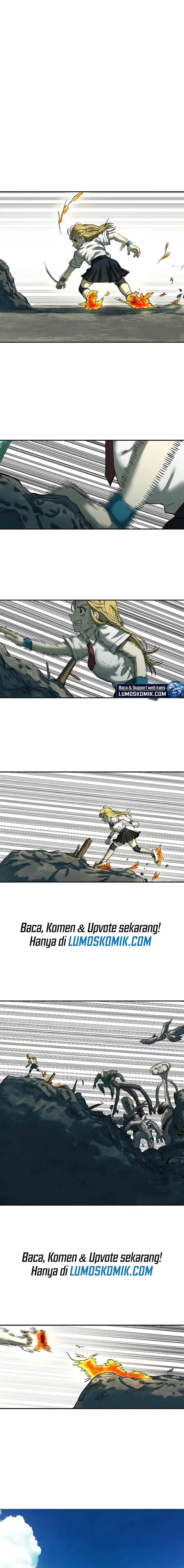 image-komik-surviving-the-apocalypse-chapter-25-19/22