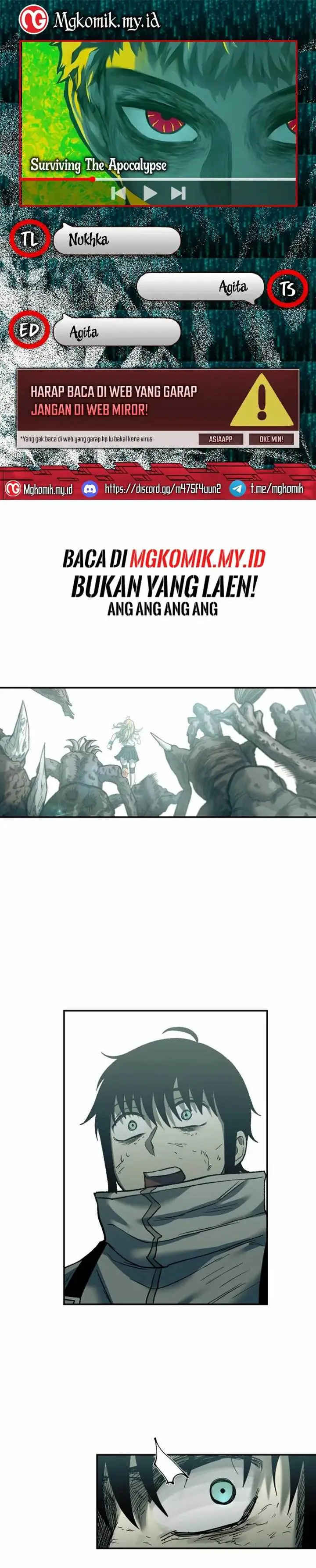 image-komik-surviving-the-apocalypse-chapter-26-0/34