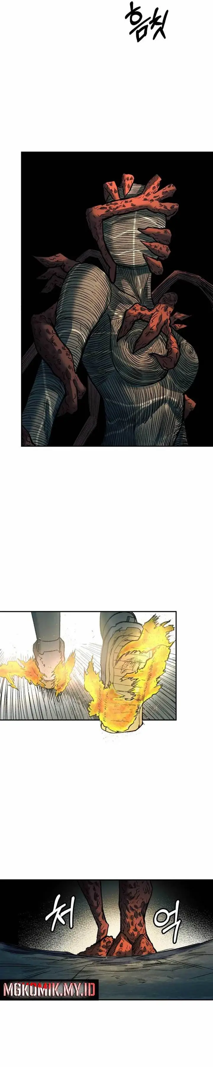 image-komik-surviving-the-apocalypse-chapter-26-1/34