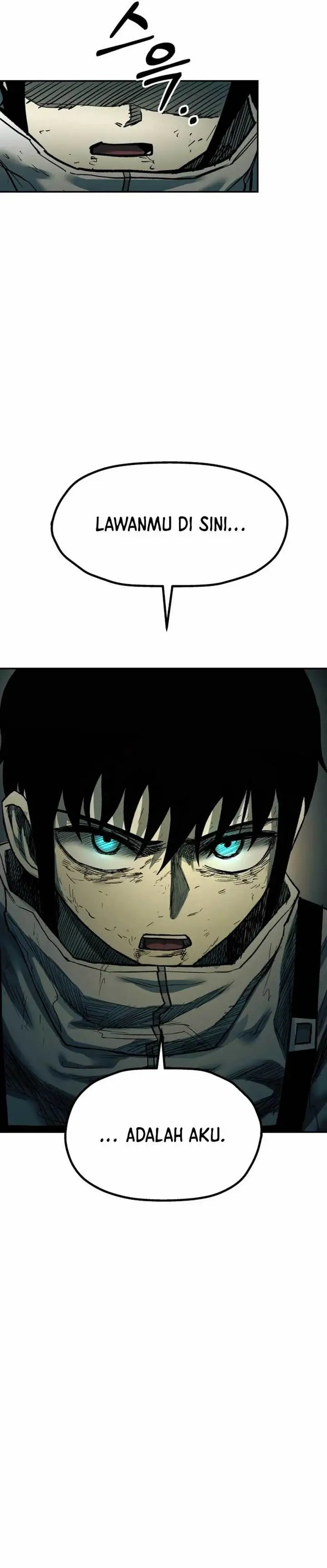 image-komik-surviving-the-apocalypse-chapter-26-3/34