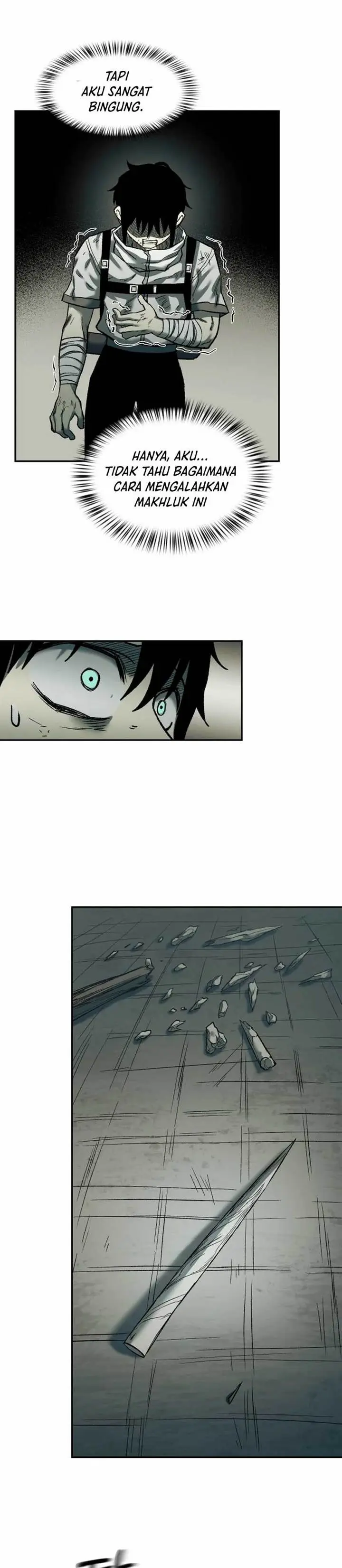 image-komik-surviving-the-apocalypse-chapter-26-6/34