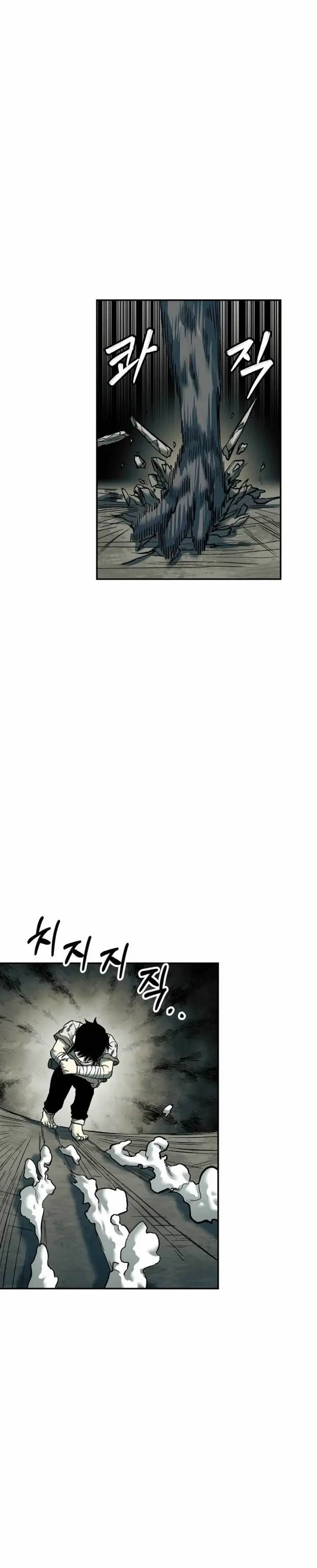 image-komik-surviving-the-apocalypse-chapter-26-8/34