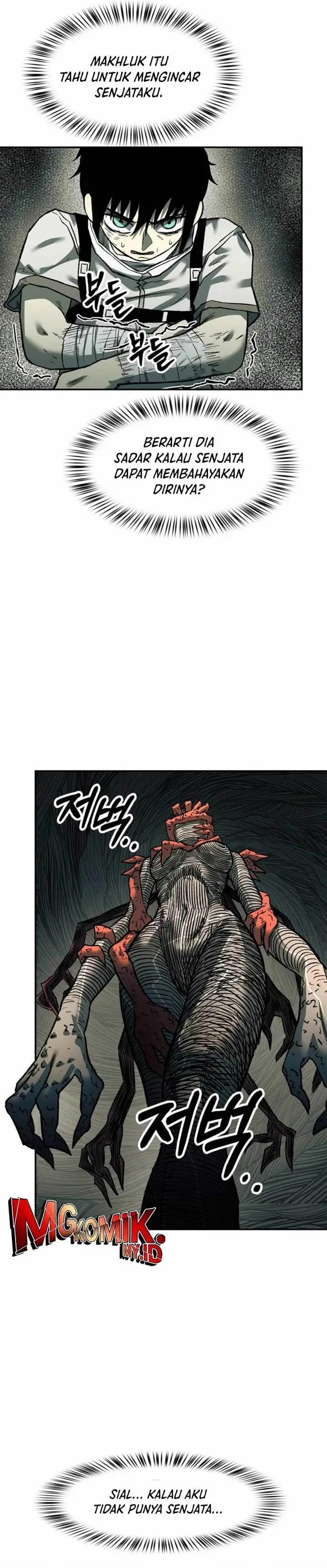 image-komik-surviving-the-apocalypse-chapter-26-9/34