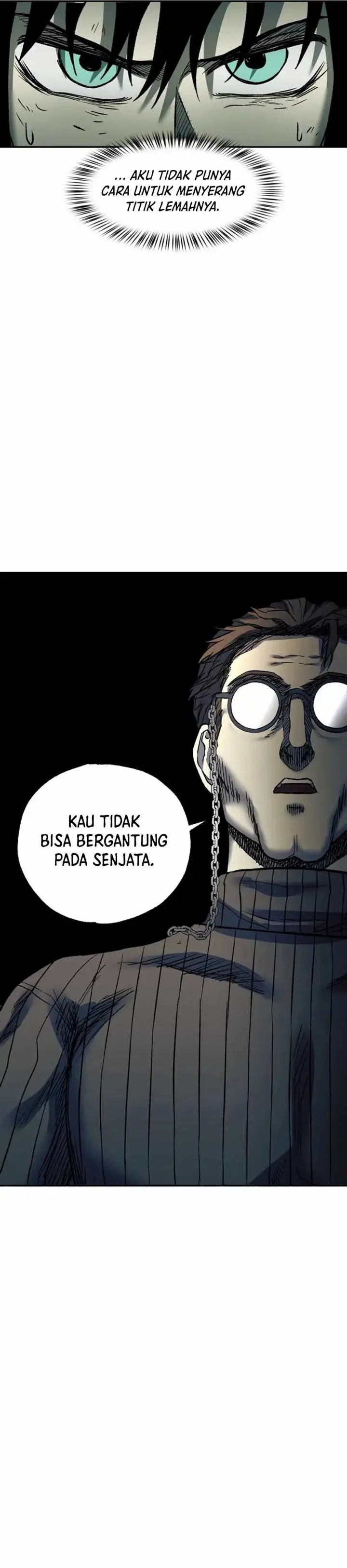 image-komik-surviving-the-apocalypse-chapter-26-10/34