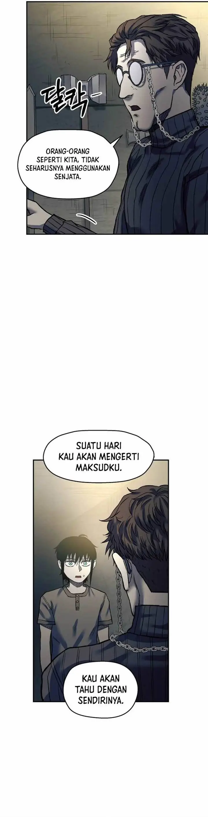 image-komik-surviving-the-apocalypse-chapter-26-11/34