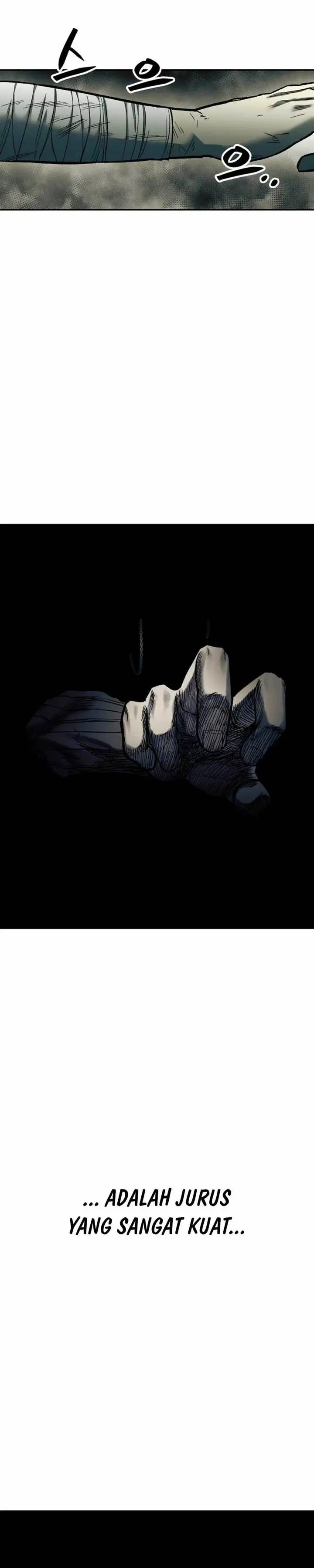 image-komik-surviving-the-apocalypse-chapter-26-15/34