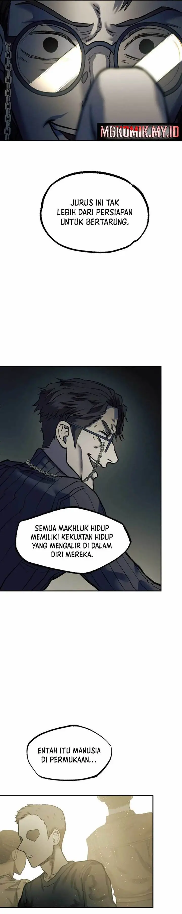 image-komik-surviving-the-apocalypse-chapter-26-17/34