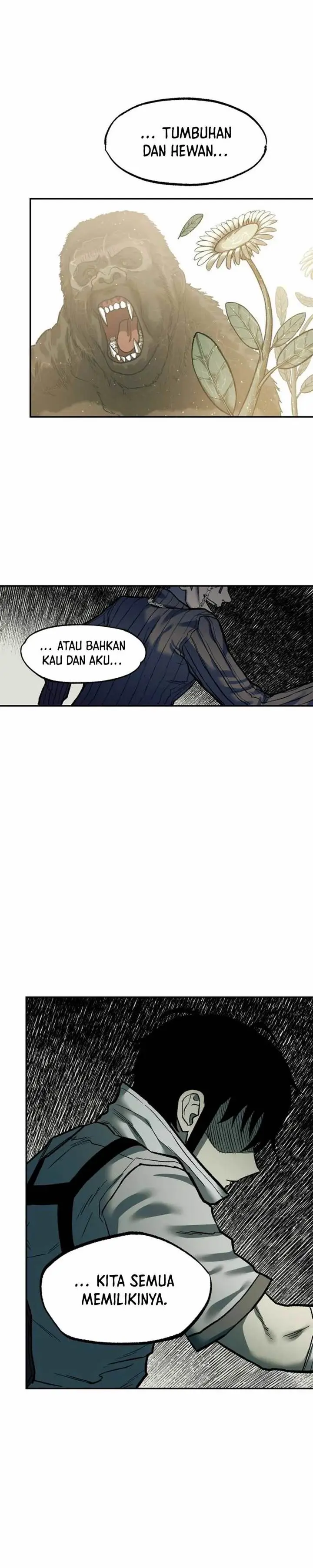 image-komik-surviving-the-apocalypse-chapter-26-18/34