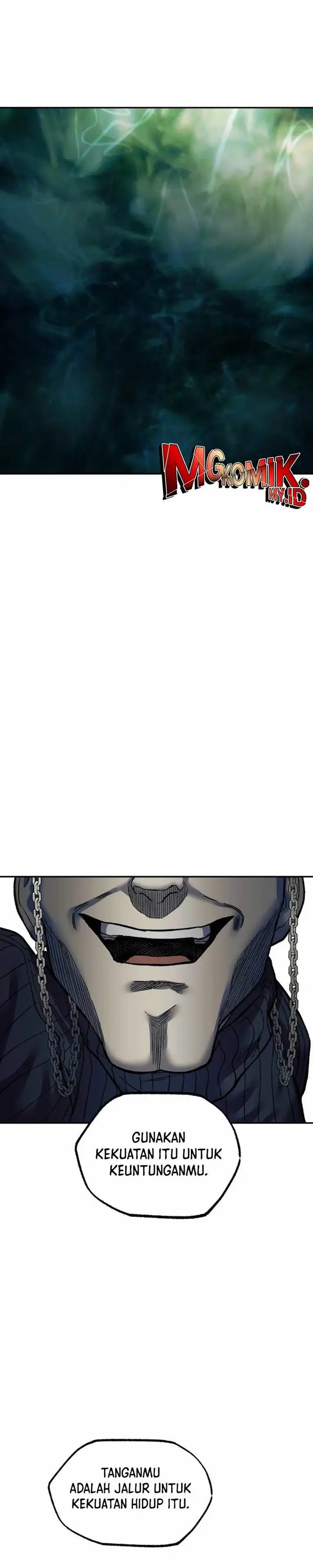 image-komik-surviving-the-apocalypse-chapter-26-19/34