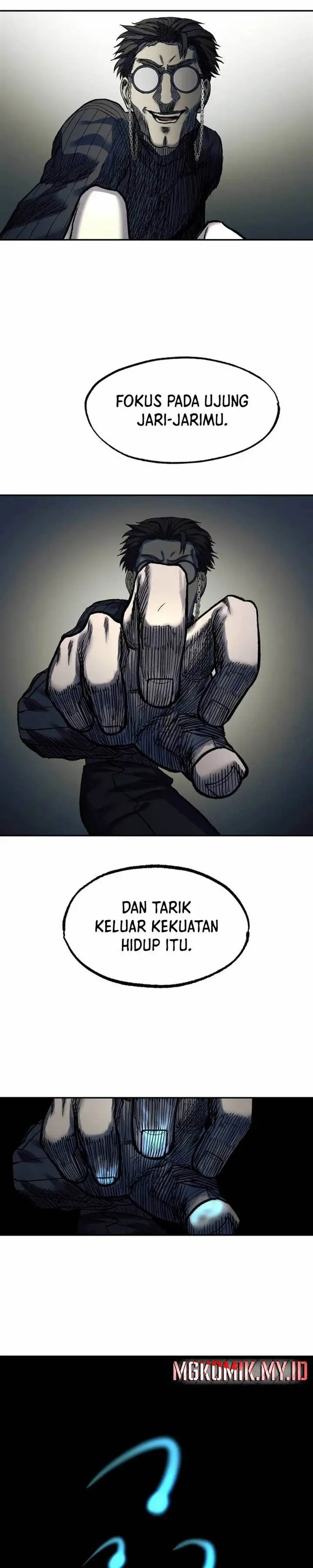 image-komik-surviving-the-apocalypse-chapter-26-20/34