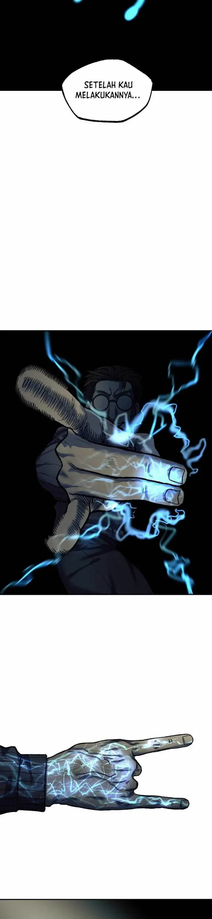 image-komik-surviving-the-apocalypse-chapter-26-21/34