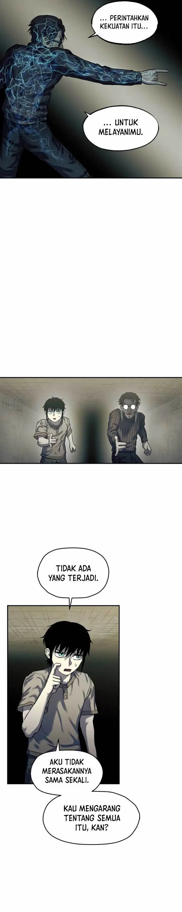 image-komik-surviving-the-apocalypse-chapter-26-22/34