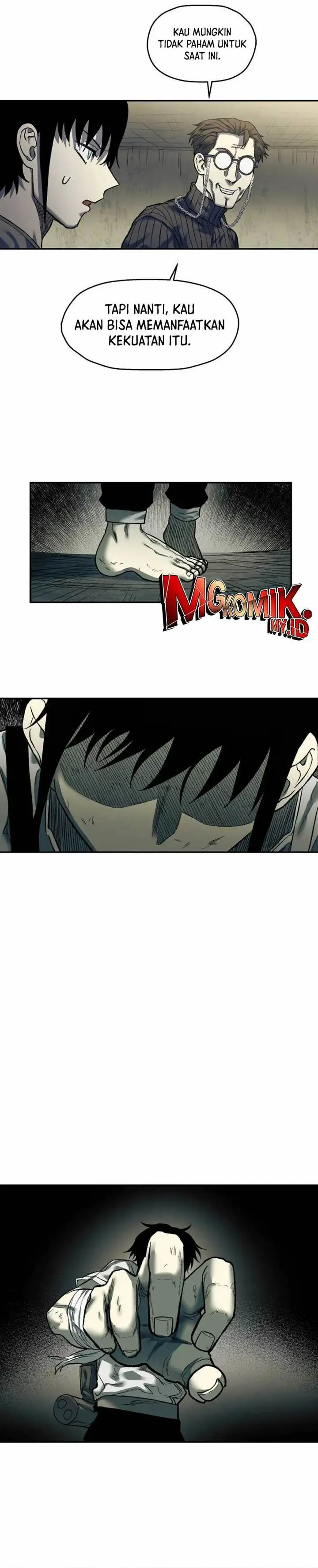 image-komik-surviving-the-apocalypse-chapter-26-23/34