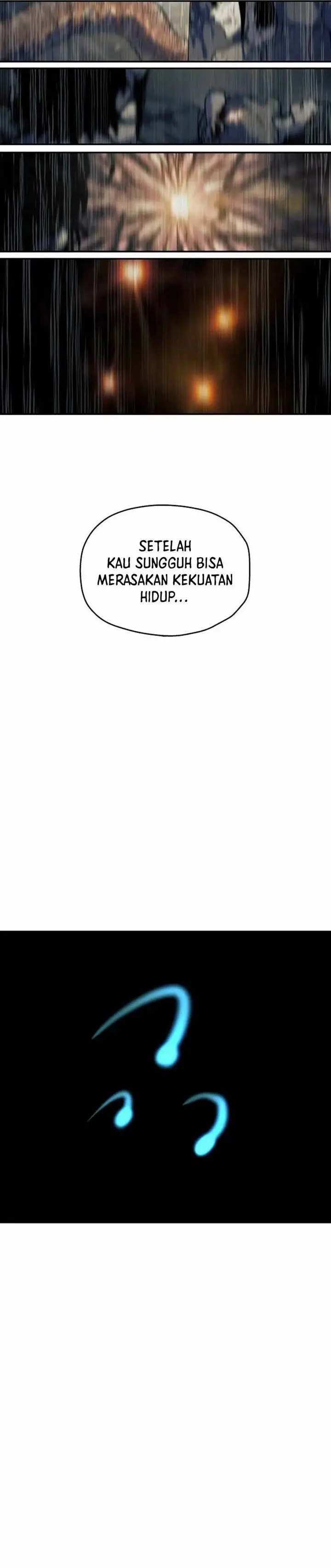 image-komik-surviving-the-apocalypse-chapter-26-24/34