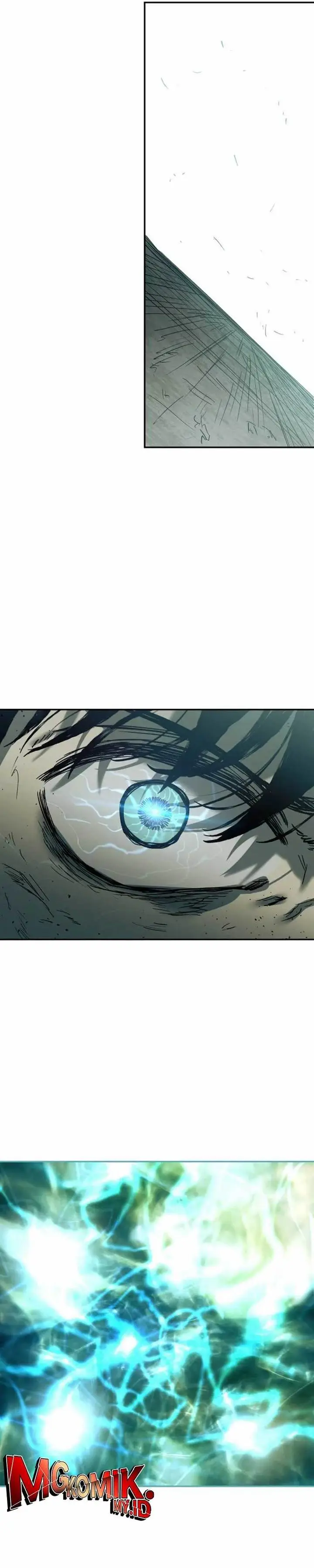 image-komik-surviving-the-apocalypse-chapter-26-25/34