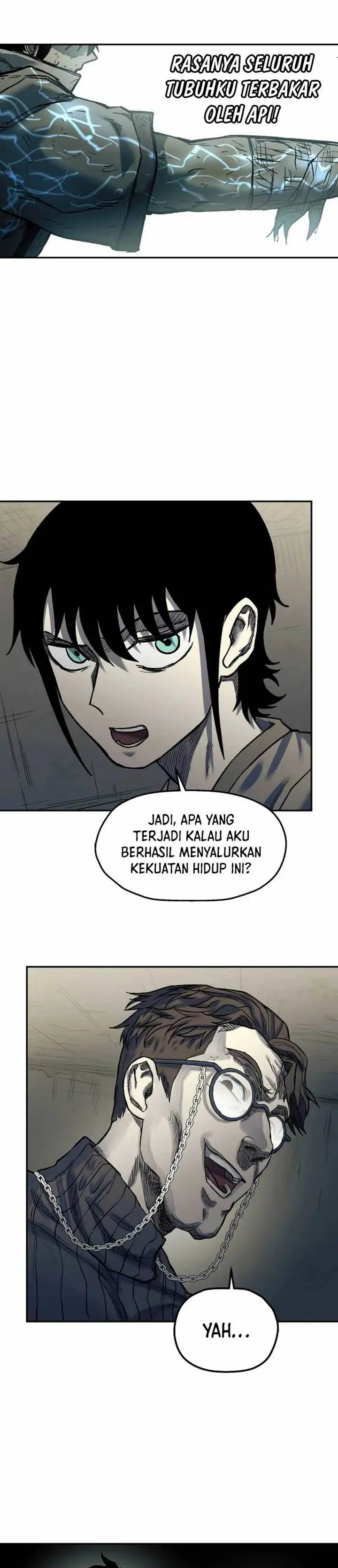 image-komik-surviving-the-apocalypse-chapter-26-27/34