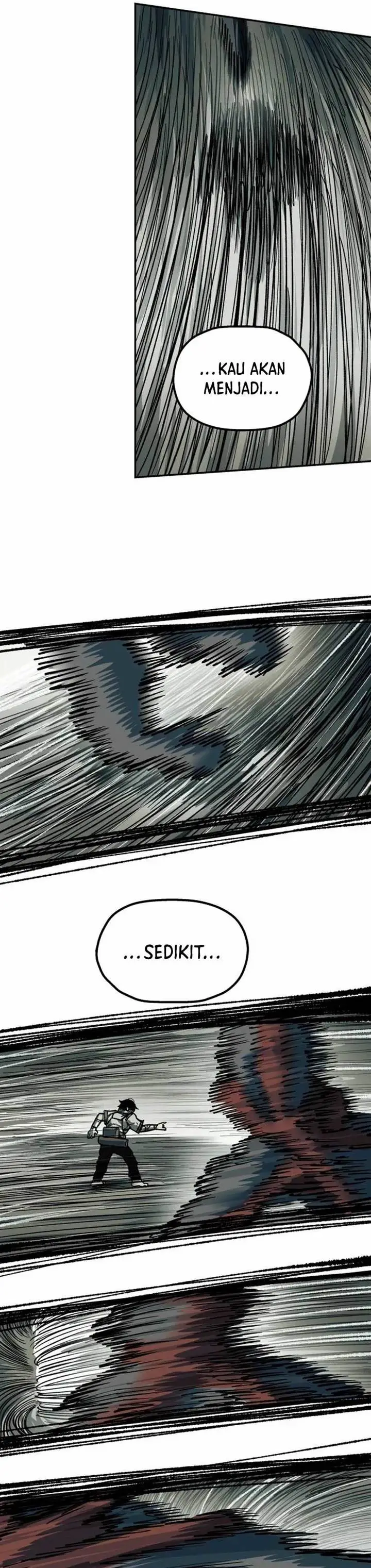 image-komik-surviving-the-apocalypse-chapter-26-29/34