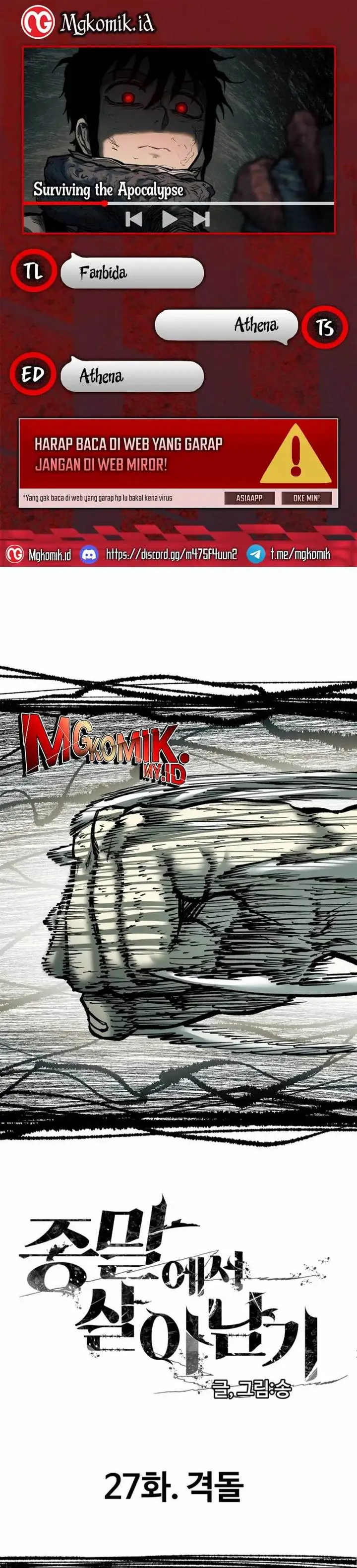 image-komik-surviving-the-apocalypse-chapter-27-0/42