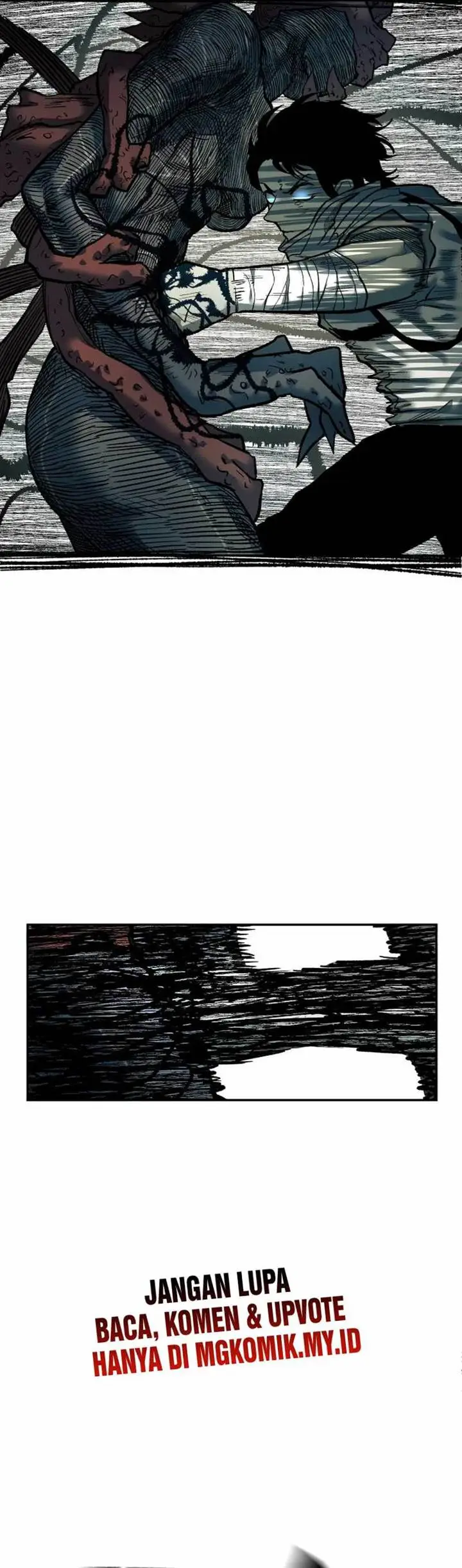 image-komik-surviving-the-apocalypse-chapter-27-1/42