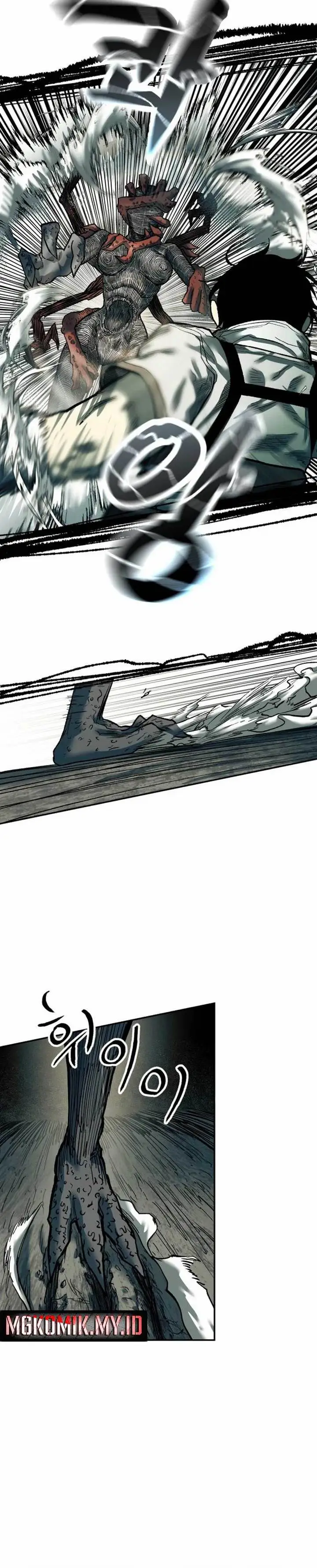 image-komik-surviving-the-apocalypse-chapter-27-2/42