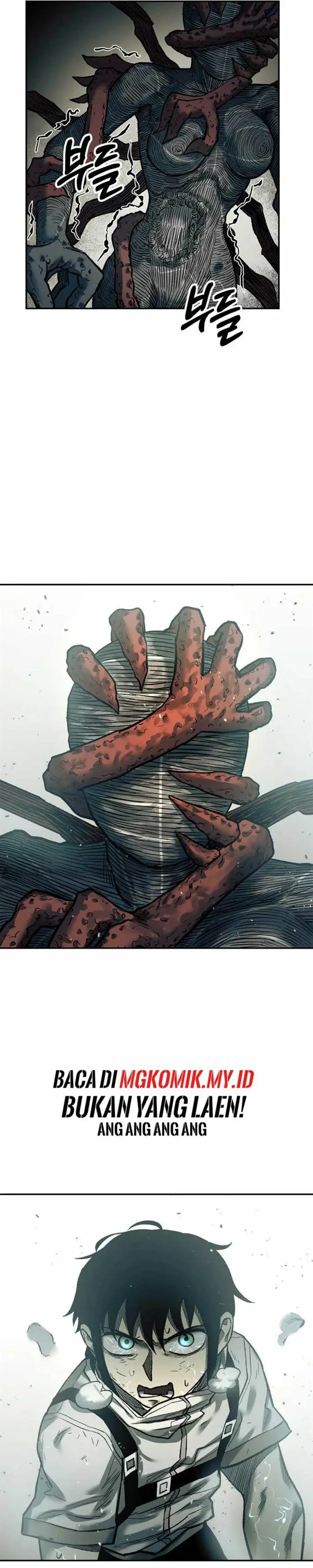 image-komik-surviving-the-apocalypse-chapter-27-3/42