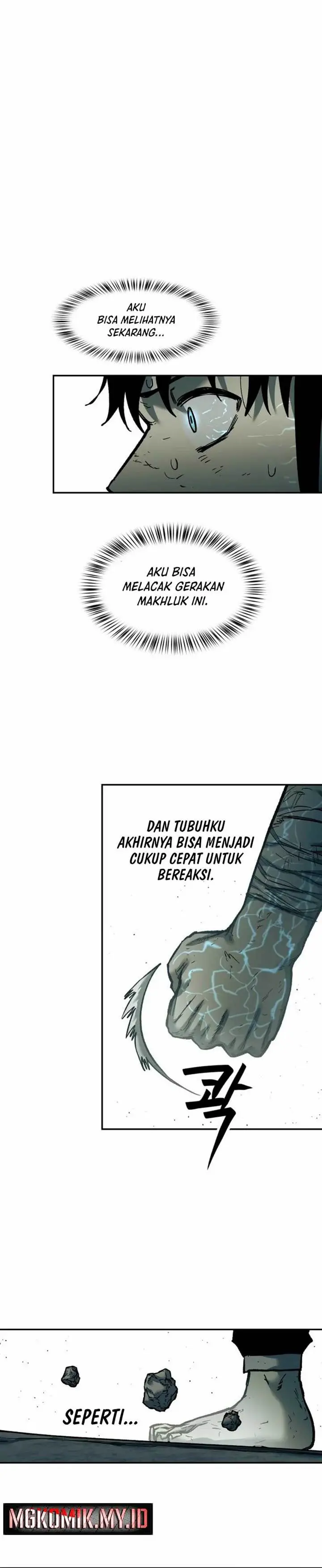 image-komik-surviving-the-apocalypse-chapter-27-4/42