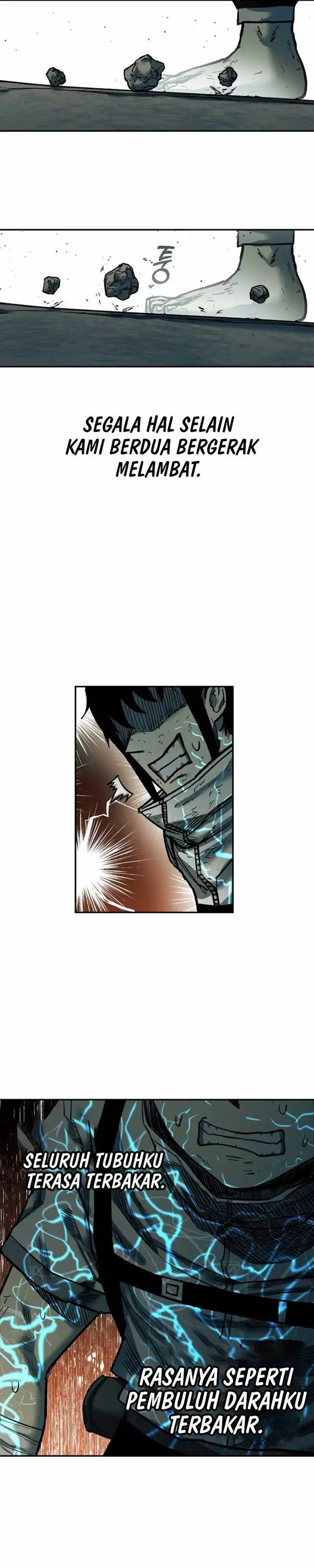 image-komik-surviving-the-apocalypse-chapter-27-5/42