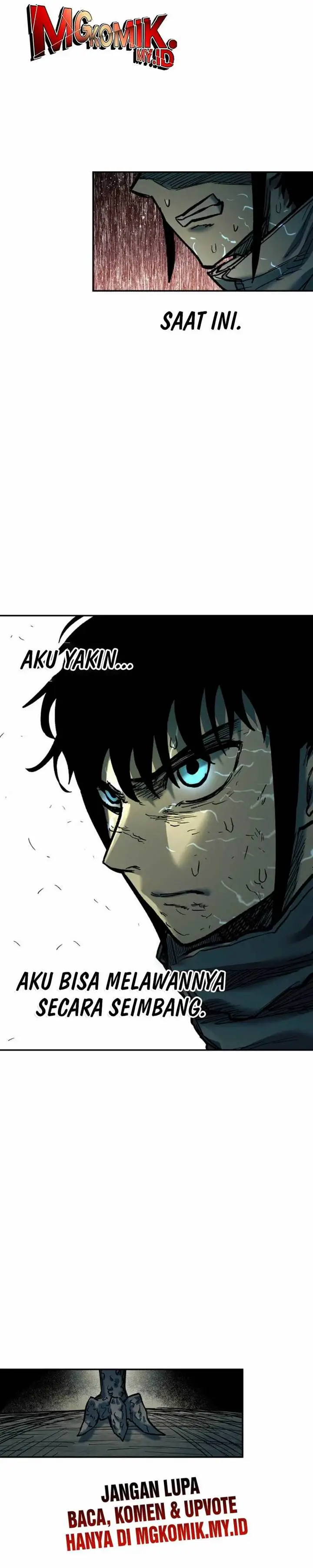 image-komik-surviving-the-apocalypse-chapter-27-6/42