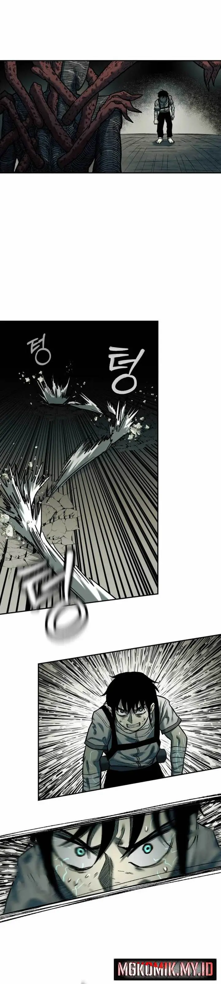 image-komik-surviving-the-apocalypse-chapter-27-7/42