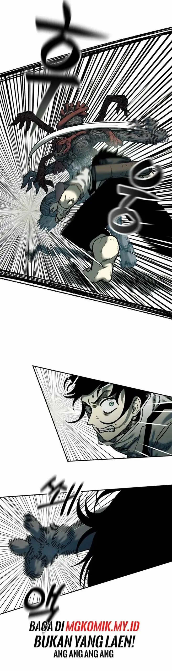 image-komik-surviving-the-apocalypse-chapter-27-8/42