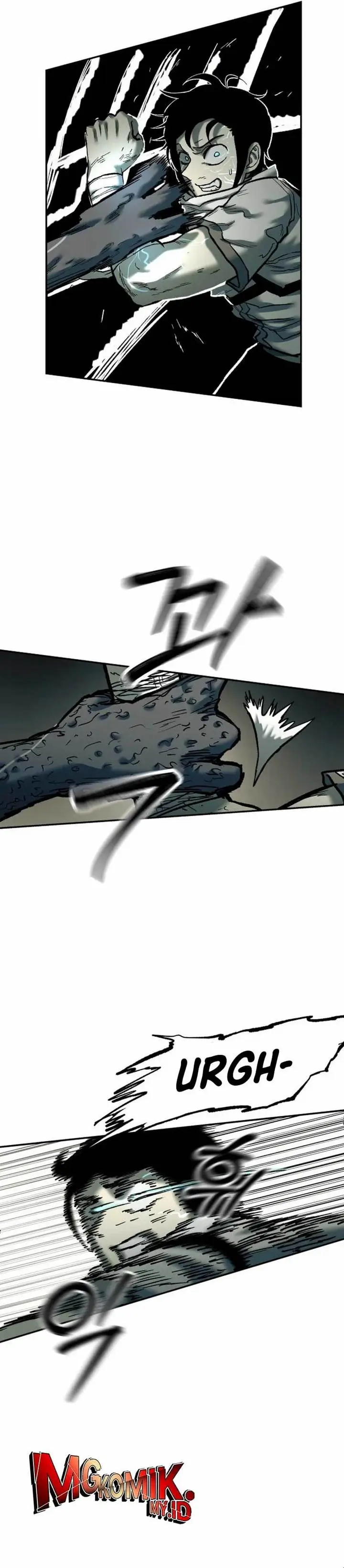 image-komik-surviving-the-apocalypse-chapter-27-9/42