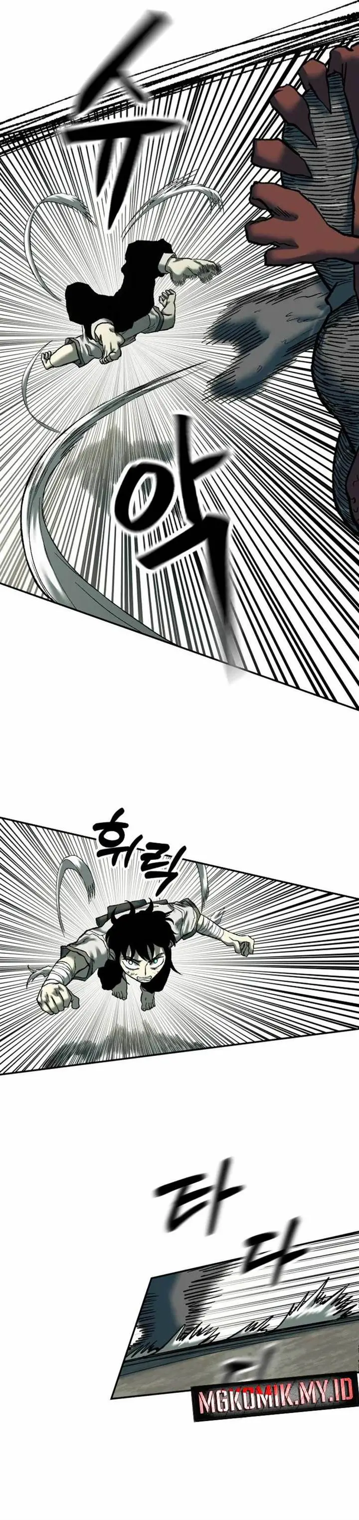 image-komik-surviving-the-apocalypse-chapter-27-10/42