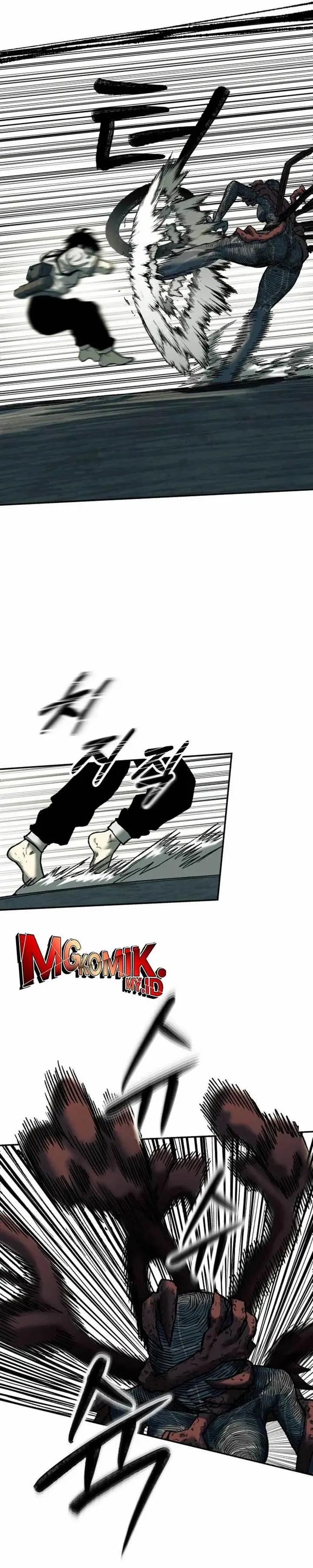 image-komik-surviving-the-apocalypse-chapter-27-11/42