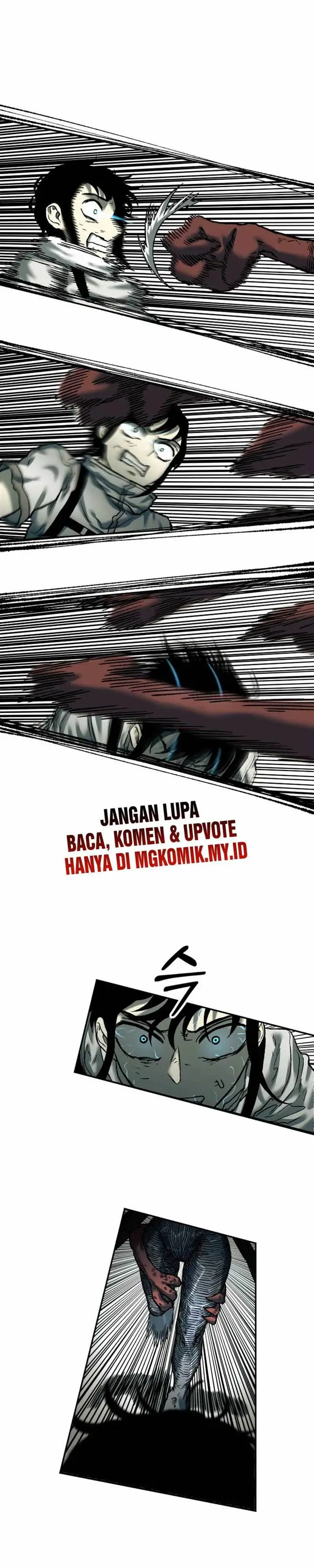 image-komik-surviving-the-apocalypse-chapter-27-12/42