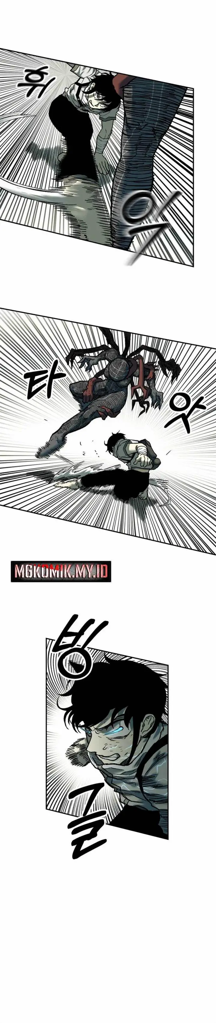 image-komik-surviving-the-apocalypse-chapter-27-13/42