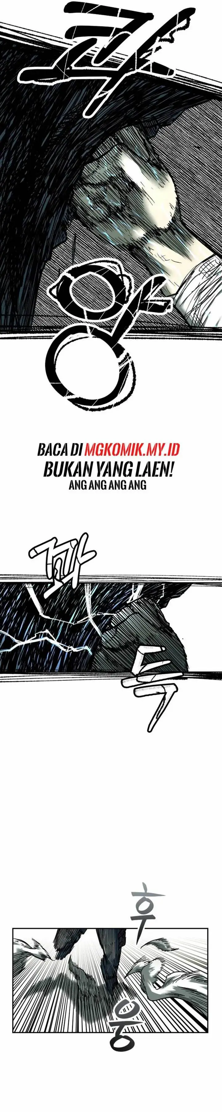 image-komik-surviving-the-apocalypse-chapter-27-14/42