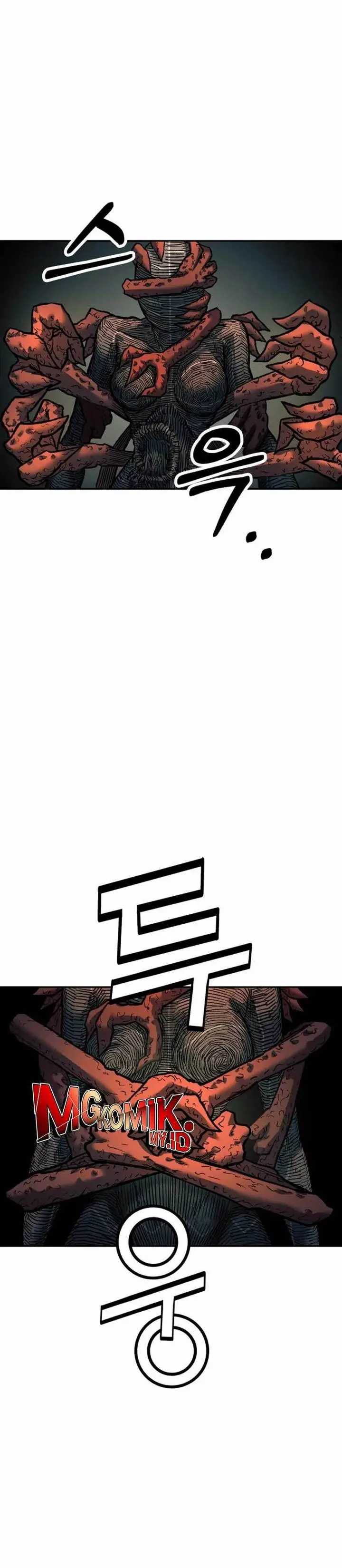 image-komik-surviving-the-apocalypse-chapter-27-16/42