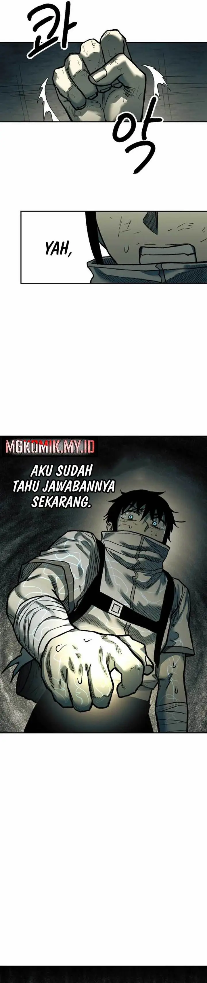 image-komik-surviving-the-apocalypse-chapter-27-18/42