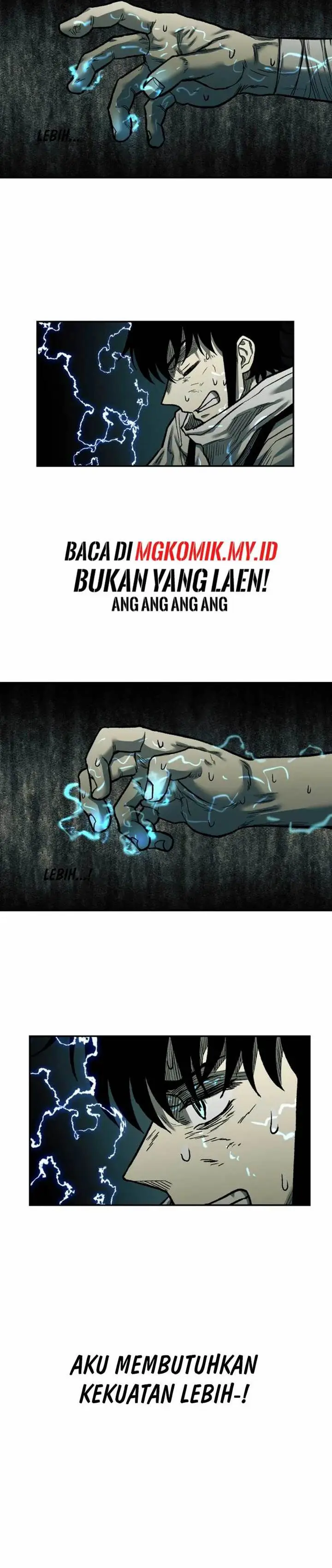 image-komik-surviving-the-apocalypse-chapter-27-19/42