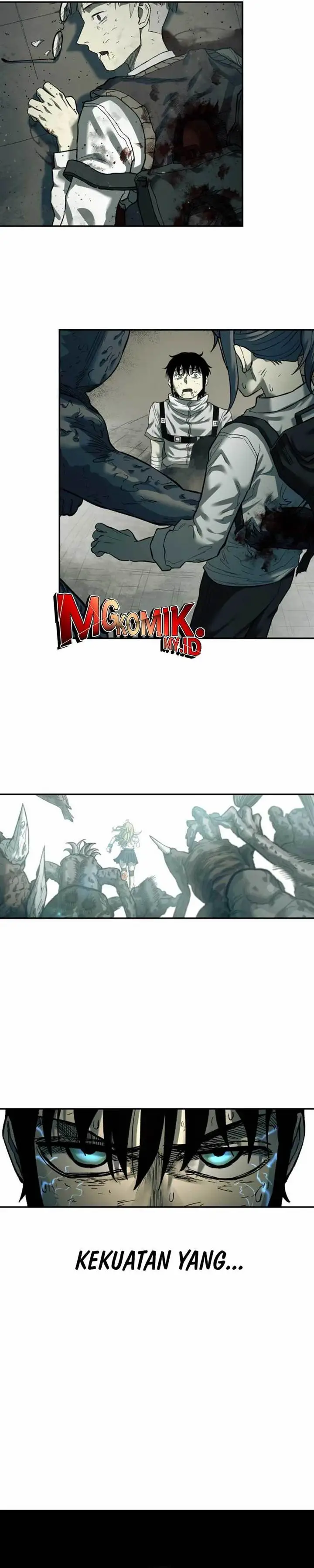 image-komik-surviving-the-apocalypse-chapter-27-20/42