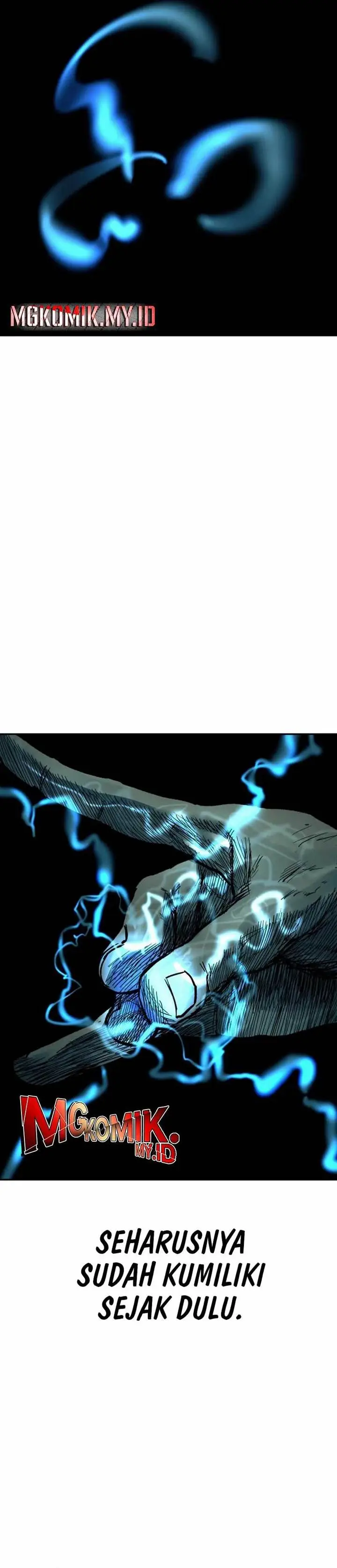 image-komik-surviving-the-apocalypse-chapter-27-21/42