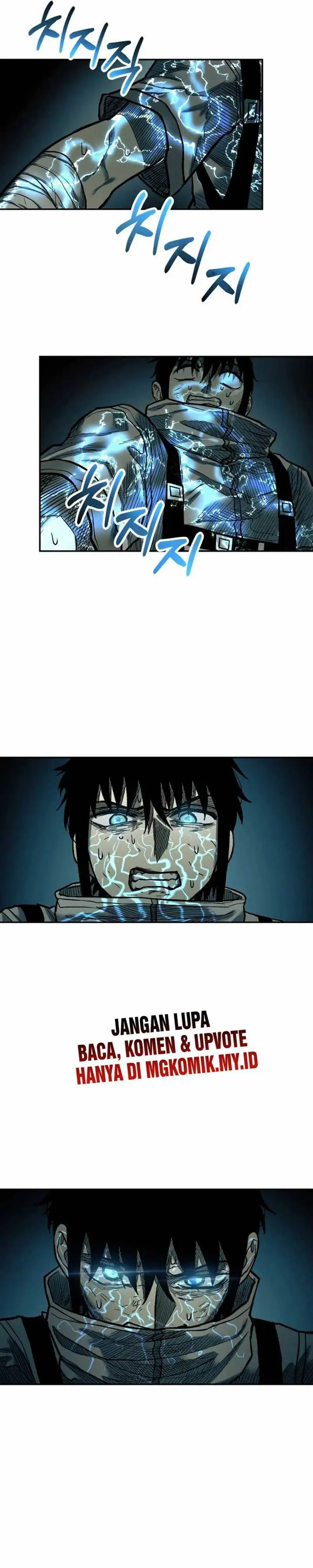 image-komik-surviving-the-apocalypse-chapter-27-22/42